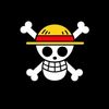 pp_bendera_onepiece