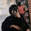 unnieesv_22