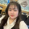 kimkim9119