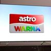 astrowarna6