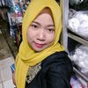 santijuansyah1212