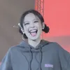 jennie.aceee