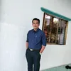 huynhphi1211