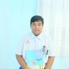 knknat_jj