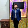 rizwanhaider15