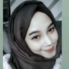 itsme_nrlayla