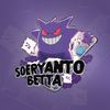 soeryantobetta