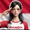 amandaclarisa123_