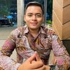 putra.ilham_