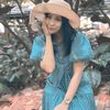 pornsawan170933