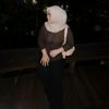 mbawn_
