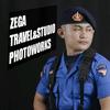 zega.foto.studio.travel