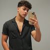 hr_joe