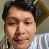 aldi_faisal_umar