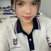 bacxiukoda314