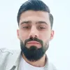 abraham_ackerman