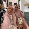 idawida27