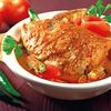assamfishhead