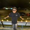 mhdsynx