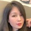 chery_ngan1988