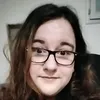 marilou361