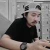 mark_error501