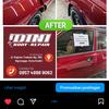 dini_body_repair