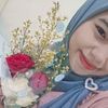zhima.12