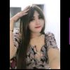 lulucantik542