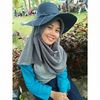 rahimah_shanumsafa