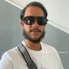 mario_nazaro_17