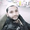 khan878099368