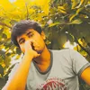 niarazantha