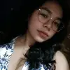 shashashasha06