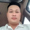 henryhien19