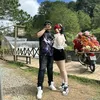 congthuong99