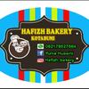 hafizh_bakery