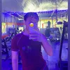 itsjanofficial