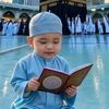 mdabdulahad989