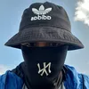 mrb0uya