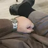 daniel_ahmed11