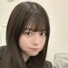 n___zs