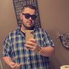 brianray98