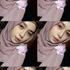 sukastrawberry07