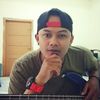 widianto_fleb