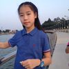 palida_amie
