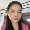 theappleofjoyyy