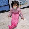 bobaa_281