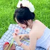 nguyenlekimoanh