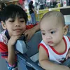 ash23red